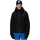 Spyder Leader Jacke - Escape - L