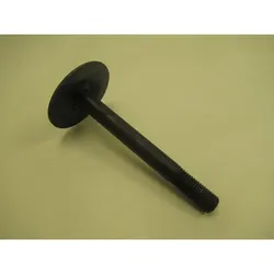 Optimum Welle GBS75