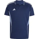 adidas Tiro 25 Competition Poloshirt, - 2XL
