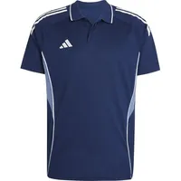 adidas Tiro 25 Competition Poloshirt, - 2XL