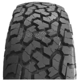 COMFORSER 235/75 R15 105T CF1100 Ganzjahresreifen