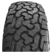 COMFORSER 235/75 R15 105T CF1100 Ganzjahresreifen