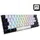 Sharkoon SGK50 S4 - Tastatur - Hintergrundbeleuchtung