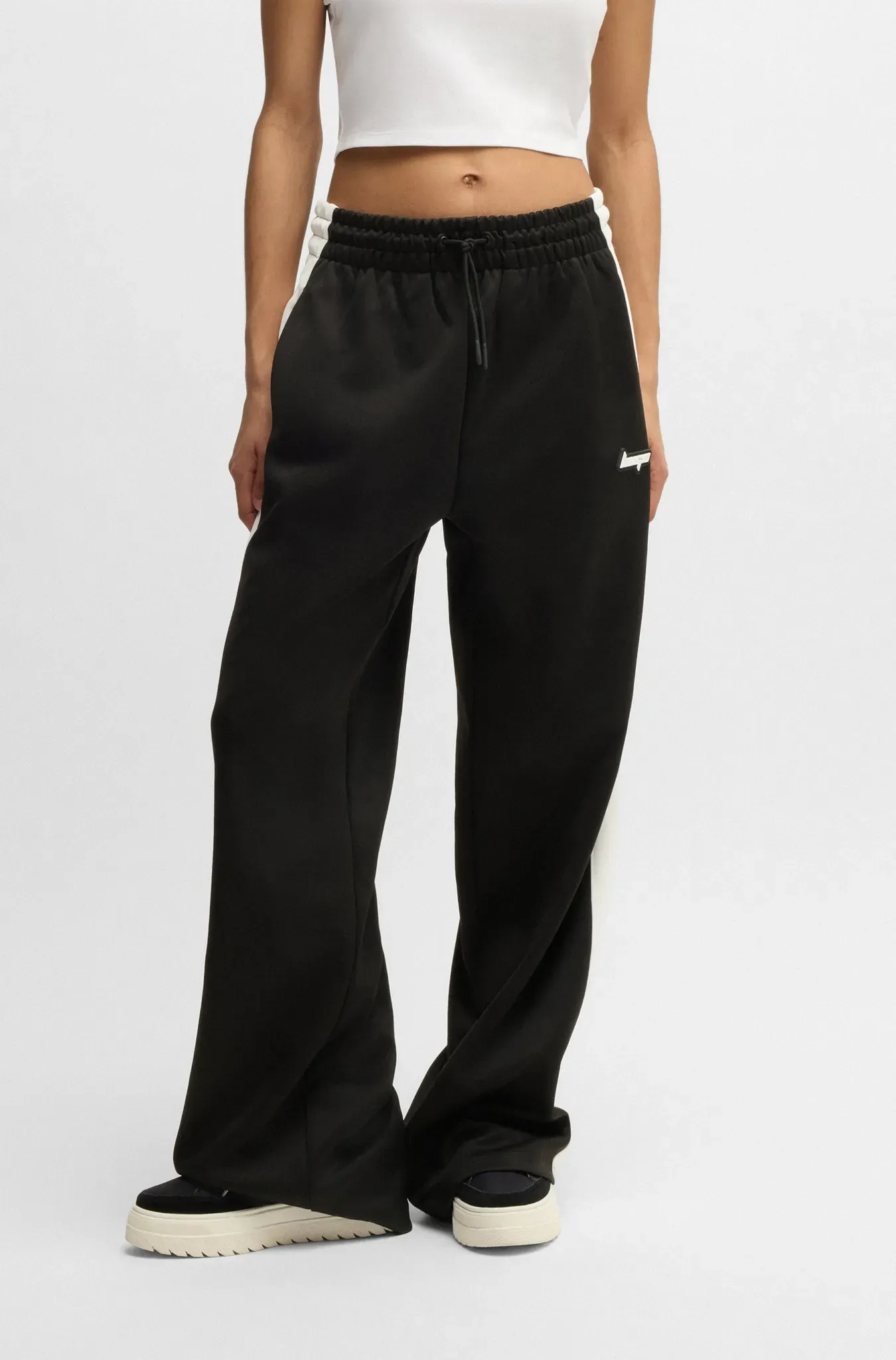Webhose HUGO 