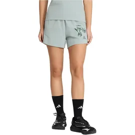 adidas Shorts Wonder Sage M