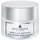 Sans Soucis Special Active Nachtpflege Creme extra reichhaltig 50 ml