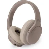 kendo by expert KENDO Over-Ear ANC 26 EX Beige