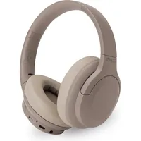 kendo by expert KENDO Over-Ear ANC 26 EX Beige