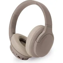 kendo by expert KENDO Over-Ear ANC 26 EX Beige
