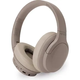 kendo by expert KENDO Over-Ear ANC 26 EX Beige