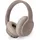 kendo by expert KENDO Over-Ear ANC 26 EX Beige