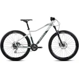 Ghost Lanao Essential 27.5 AL Weiß Modell 2025