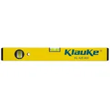 Klauke Wasserwaage KL425400 400 mm