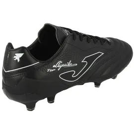 Joma Aguila Top 21 FG Herren schwarz 41