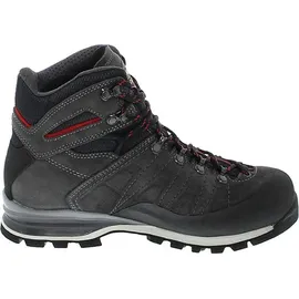 MEINDL Antelao GTX Herren Anthrazit/Rot 45