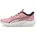 Kinder Pinkscape/Weiß 39