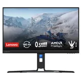 Lenovo Legion R24e 24" schwarz