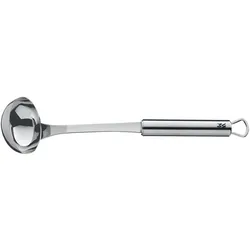 WMF Saucenlöffel Profi Plus