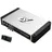 ESX QE80.4 DSP