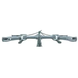 Topeak Kettenwerkzeug Ninja C Kettennieter schwarz