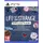 Life is Strange Collection - (PEGI) (PS5)