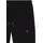 Hugo Dimacs Relaxed Fit Jogginghose Schwarz L