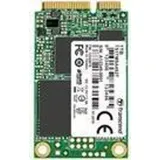 Transcend MSA452T-I 128 GB mSATA