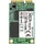 Transcend MSA452T-I 128 GB mSATA