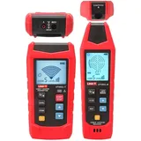 Xiaomi UT25CL Drahtdetektor