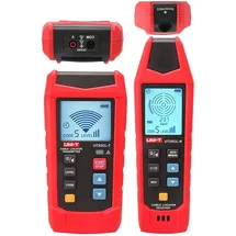 Xiaomi UT25CL Drahtdetektor