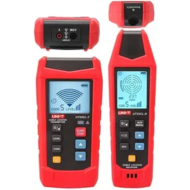 Xiaomi UT25CL Drahtdetektor