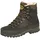 MEINDL Island MFS Active Herren Schwarz/Dunkelbraun 42,5