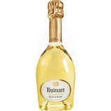 Ruinart Blanc de Blanc Ruinart 0,375l