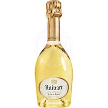 Ruinart Blanc de Blanc Ruinart 0,375l