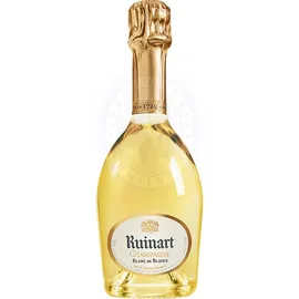 Ruinart Blanc de Blanc Ruinart 0,375l