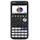 Casio FX-CG50 Grafikrechner