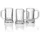 Ritzenhoff & Breker Schnapsglas 0,04 l 12 St.