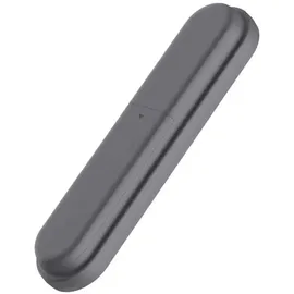 OBSBOT Remote Tiny Series Schwarz