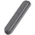 OBSBOT Remote Tiny Series Schwarz