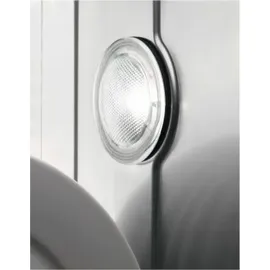 AEG FSE75778P