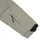 ICEPEAK Louin Skijacke Grau 164