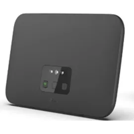 Telekom Speedport Smart 4 Dualband Router