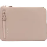 Golla Laptop-Sleeve 13'' Zoll, Cream