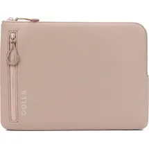 Golla Laptop-Sleeve 13'' Zoll, Cream