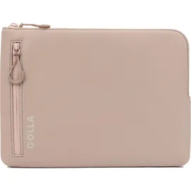 Golla Laptop-Sleeve 13'' Zoll, Cream