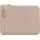 Golla Laptop-Sleeve 13'' Zoll, Cream