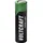 VOLTCRAFT 18650 3000 mAh 1 St.