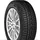 Toyo Celsius 215/55 R17 98V