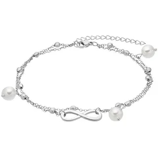 heideman - Fußkettchen Henrietta Fußketten Damen (32.99 € / )
