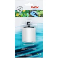 Eheim Reiniger rapidCleaner 90°